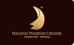 Phoenix Luxury Cruiser 