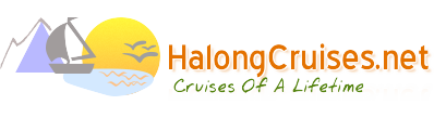 halongcruises.net