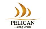 Pelican Halong Cruise 