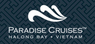 Paradise Luxury Cruises