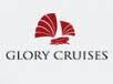 Glory Cruise Halong 