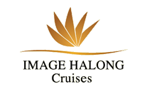 Image Halong Cruise